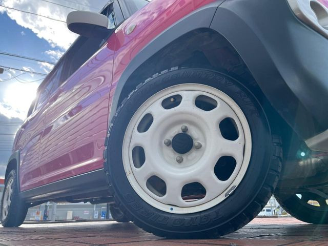 �y����15�C���`�X�`�[���z�C�[���z�l�N�X�e�[�W�ł́w�ЊO�A���~�z�C�[���x���D�]������!�L���u�����h���炨�l�ł��ȃA���~�܂ŕ��L������Ēv���܂���X�^�b�h���X�^�C������舵���Ă���܂��̂ł��C��������!