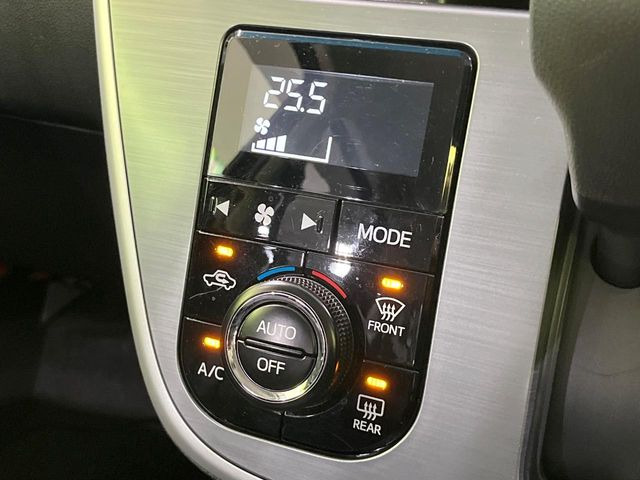 �y�A�N�Z�X�L�[&�v�b�V���X�^�[�g�z�J�o����|�P�b�g�ɓ��ꂽ�܂܂ł��h�A�̎{���E�������\�ȃX�}�[�g�L�[�𑕔��B�G���W���̃I���E�I�t�����J�M�����o���K�v�������A�{�^�����v�b�V�����邾����OK��