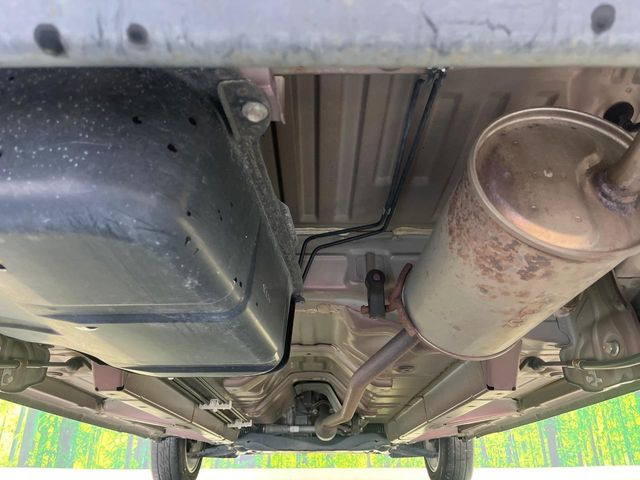 ����肪���ꂢ�Ȃ����ɁA�h�K���H�̎{�H���I�X�X���B�~��n��͂������A���ݕ��ɂ��Z���̕���A��Ń}�����E�E�B���^�[�X�|�[�c���������ɂ��D�]���������Ă���܂��B