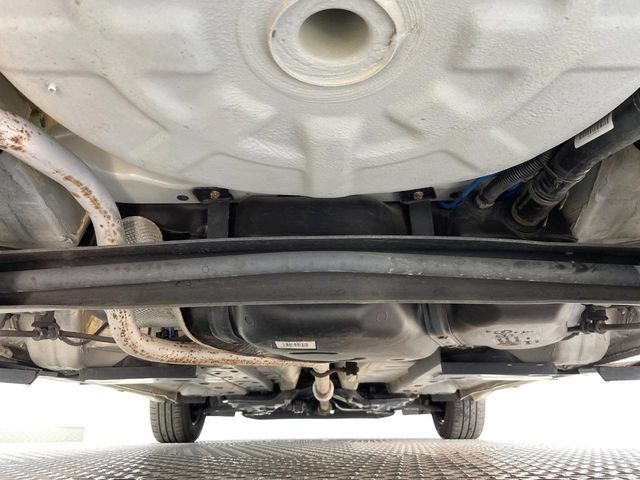 ��YANASE�I�[�g�V�X�e���Y�Ƃ̒�g�ɂ���Ď����������i���C���l�b�g���[�N!��؂Ȃ��Ԃ�����A������̏C���ł��u�����i���v�����񋟁B���X�ł��w�������������Ԃɂ̓����b�g������������܂�