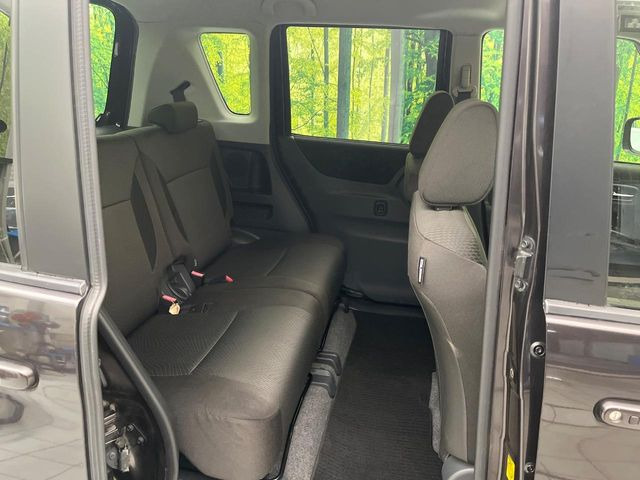 �㕔���Ȃ��C�ɂȂ�悤�ȃL�Y�E�����ւ��蓙�A�傫�ȃ_���[�W�͂Ȃ��A�ǍD�ȏ�Ԃł��B