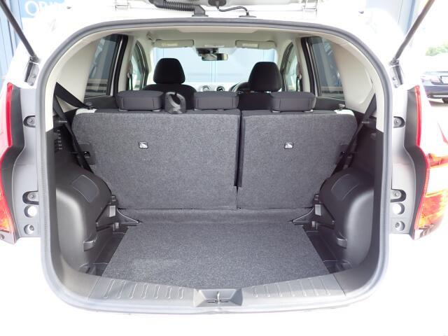 �ʏ펞�̃��P�b�W�X�y�[�X�ł�!�傫�ȊJ���ŉו��̏悹�~�낵���y�ɍs���܂��B