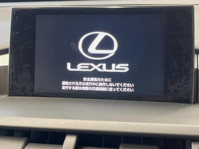 �y�����i�r�z�l�C�̏����i�r�𑕔��B�I�[�f�B�I�@�\���[�����Ă���ABluetooth�ڑ�����΂������̃X�}�z��MP3�v���C���[�̉��y���Đ��\!�����̉^�]������Ɋy�����Ȃ�܂�!!