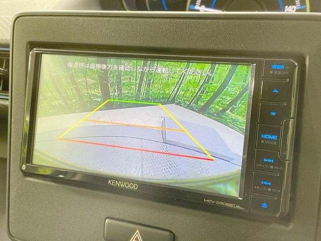 �y�o�b�N�J�����z���Ԏ��Ɍ�������A���^�C���f���Ŋm�F�ł��܂��B��^���Ǝ{�݂◧�̒��ԏ�ł̒��Ԏ���A��Ԃ̃o�b�N���ɑ劈��!�^�]�X�L���Ɋւ�炸�A����K�{�ƂȂ��������̂ЂƂł�!