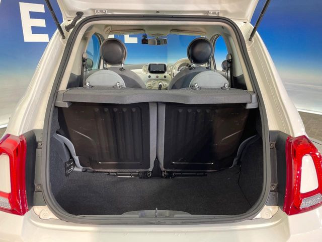 ���g�����N���[��:����L������e�X�y�[�X!���ꂾ���̍L��������΂��������⃌�W���[�Ȃǂɂ��œK�ł�!�g�p�������Ȃ����ꂢ�ȏ�Ԃ��ێ����Ă���܂��B