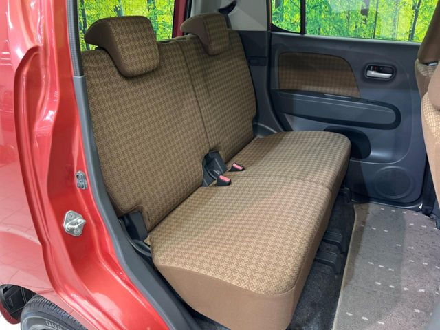 �㕔���Ȃ��C�ɂȂ�悤�ȃL�Y�E�����ւ��蓙�A�傫�ȃ_���[�W�͂Ȃ��A�ǍD�ȏ�Ԃł��B