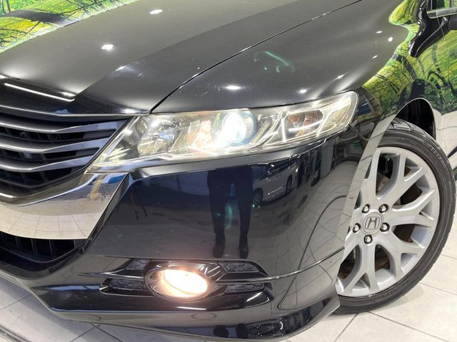 �yHID�w�b�h���C�g�z���ɖ��邭�O�����Ƃ炵�Ă����̂ŁA���V����Ԃ̑��s�������E�ǍD�ň��S���Ă���肢�������܂��B