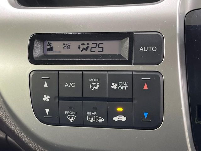 �y�I�[�g�G�A�R���z��x���D�݂̉��x�ɐݒ肷��΁A�ԓ��̉��x�����m�����ʂ≷�x�������Œ����B����&hellip;����&hellip;�Ɖ��x���X�C�b�`���������K�v�͂���܂���B���K�Ȏԓ���Ԃɂ͕K�{�̋@�\�ł��ˁ�