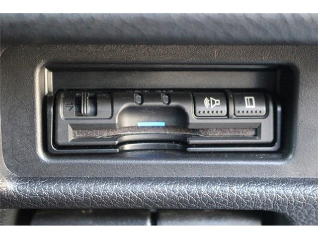 �����X�o���Ȃ����q�l�A���Ǝҗl�ւ̔̔��͂��f�肳���Ă��������܂��B�Ԍ������ԗ��̏ꍇ�́A�Ԍ����擾�������x�������z�ŕ\�����Ă���܂��B