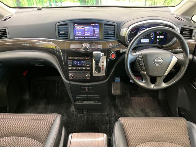 �O���[�v���݌ɐ���30,000��!!�S���̌n��X���烁�[�J�[�E�Ԏ��킸���Љ�o����̂ŁA���Ȃ��Ƀs�b�^���̂��Ԃ�������͂��ł���܂��͂��₢���킹��������