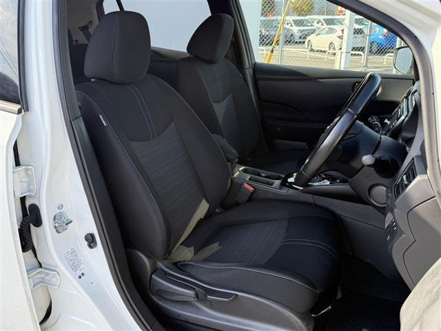 ���Ǝҗl�ւ̔̔��͂��f�肳���Ă��������܂��B �Ԍ������ԗ��̏ꍇ�́A�Ԍ����擾�������x�������z�ŕ\�����Ă���܂��B