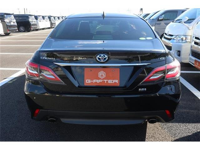 �������̂��q�l�����C�y�ɂ��₢���킹�����������S���̒�g�H��őΉ��\���Ԍ������ԗ��̏ꍇ�́A�Ԍ��擾��p���܂߂��x�����z��\�����Ă��܂��B