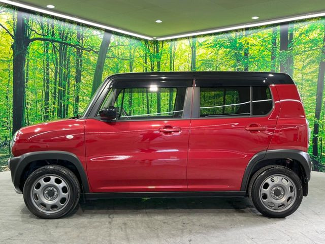 弊社では、全車『修復歴なし』のお車のみ取り扱っております。専任バイヤーによる厳選した仕入れの後、入庫後の車両チェックを行い、ネクステージが認定した高品質な中古車をご提供しております。