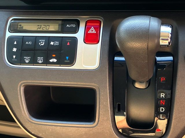 �������~�������Ăł��S�Ȃɉ��K�ȋ󒲂�͂���y�t���I�[�g�G�A�R���z