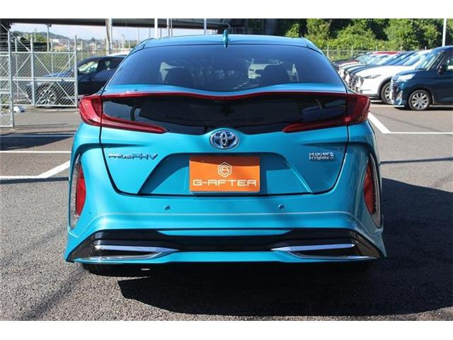 �����X�o���Ȃ����q�l�A���Ǝҗl�ւ̔̔��͂��f�肳���Ă��������܂��B�Ԍ������ԗ��̏ꍇ�́A�Ԍ����擾�������x�������z�ŕ\�����Ă���܂��B