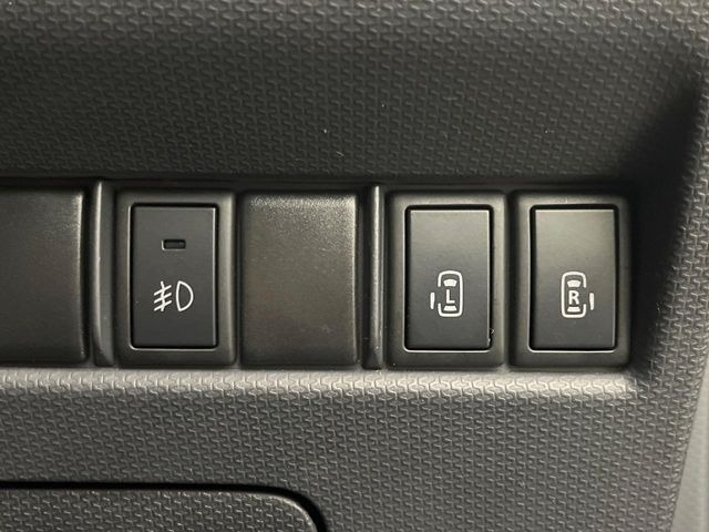 �y�����p���[�X���C�h�h�A�z�X�}�[�g�L�[��^�]�Ȃ̃X�C�b�`�Ō�ȗ����X���C�h�h�A�̊J���\���d��������͂����ăh�A���J����K�v�������A�����Ȃ��q�l�ł��ȒP�ɊJ���߂ł����K�ł���