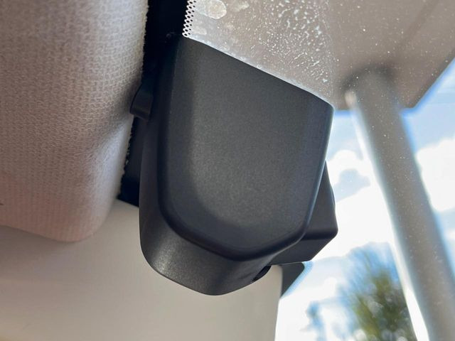 �y�h���C�u���R�[�_�[�z���S�E���S�ȃJ�[���C�t�ɕK�{�̃h���C�u���R�[�_�[�𑕔�!���s���͂������A������^�]�⎖�̂ɑ��������ۂ̏󋵂��f���ŋL�^���A����̃��X�N�ɔ����܂��B