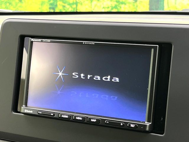 �y�i�r�Q�[�V�����z�ړI�n�܂ł�������ē����Ă����g���₷���i�r�BBluetooth�ڑ�����΂������̃X�}�z��MP3�v���C���[�̉��y���Đ��\!�����̉^�]������Ɋy�����Ȃ�܂�!!