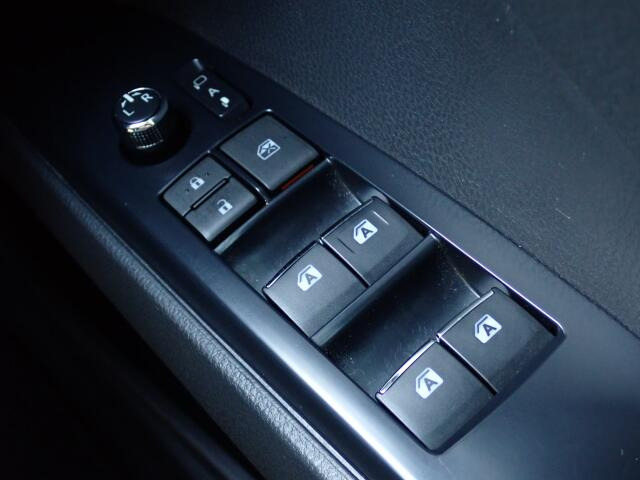 �p���[�E�B���h�E�Ȃ̂ŁA���̊J���炭�炭�ł�!