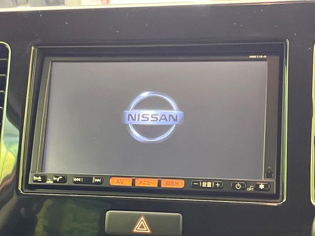 �y�����i�r�z�l�C�̏����i�r�𑕔����Ă���܂��B�i�r�̎g���₷���͂������A�I�[�f�B�I�@�\���[��!�L�����v�◷�s�͂������A�ʋ΂┃�����ȂǕ��i�̃h���C�u���y�����Ȃ�͂���