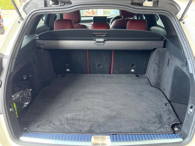 ���g�����N���[��:����L������e�X�y�[�X!���ꂾ���̍L��������΂��������⃌�W���[�Ȃǂɂ��œK�ł�!�g�p�������Ȃ����ꂢ�ȏ�Ԃ��ێ����Ă���܂��B