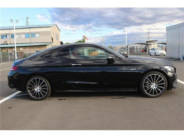 ���Ǝҗl�ւ̔̔��͂��f�肳���Ă��������܂��B �Ԍ������ԗ��̏ꍇ�́A�Ԍ����擾�������x�������z�ŕ\�����Ă���܂��B