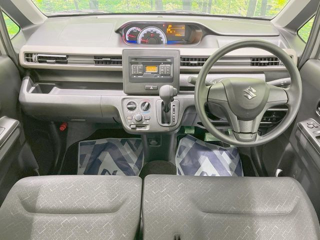 グループ総在庫数約30,000台!!全国の系列店からメーカー・車種問わずご紹介出来るので、あなたにピッタリのお車が見つかるはずです♪まずはお問い合わせ下さい☆