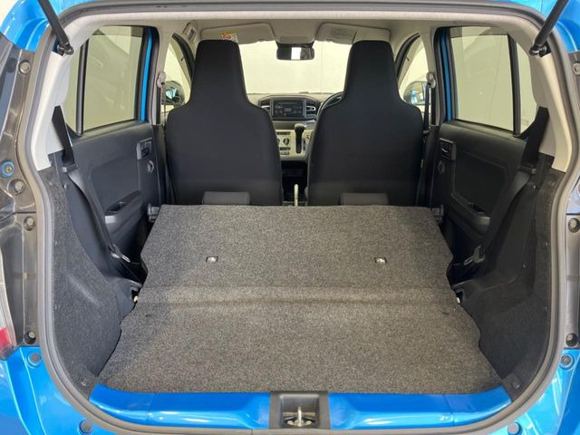 ���N���[���ȏ�Ԃ��L�[�v���������q�l�ɂ́w�i�m�]�[���R�[�g�x����������!�R���i�E�C���X�΍��A���ہE���L�Ɍ��ʂ𔭊��������̕��ɂ��D�]���������Ă���܂��B