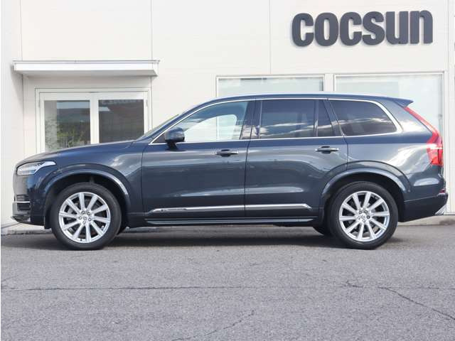 �y���[�Ԍ�1�����̏����s�ǑΉ��z�[�ԑO������ɂ��A�s���̎��Ԃɂ�鏉���s�ǂ��N���Ă��܂���������܂��B���Ђł͑S�Ă̂��Ԃɑ΂��āA�����s�ǑΉ����Ԃ�1�����݂��Ă��܂��̂ň��S�ł��B