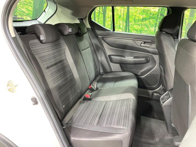 �L�X�Ƃ���2��ڃV�[�g�͋��Z���������A���S�n�����K!�F�B��Ƒ��Ƃ̂��o�����ɂ҂�����ł��B�x�r�[�V�[�g��`���C���h�V�[�g�g�p�������K�ɂ��߂�������������\���ȋ�Ԃ��m�ۂ��Ă��܂��B