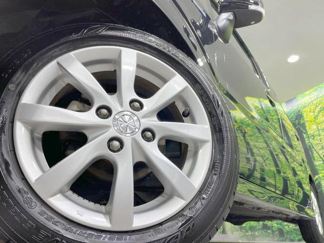 �y����14�C���`�A���~�z�C�[���z�O�ςɃ}�b�`���������A���~�z�C�[���𑕒����Ă���܂��B�e��ЊO�A���~�z�C�[����A�X�^�b�h���X�^�C�����戵�����Ă���܂��B���񂲑��k����������