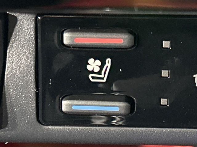 �y�V�[�g�x���`���[�V�����z�ď�͗��������ł��K��w���̔M�⃀����h���A�~�̓G�A�R�������������܂��ă|�J�|�J��!�G�߂��킸���K�ɉ߂����܂��B