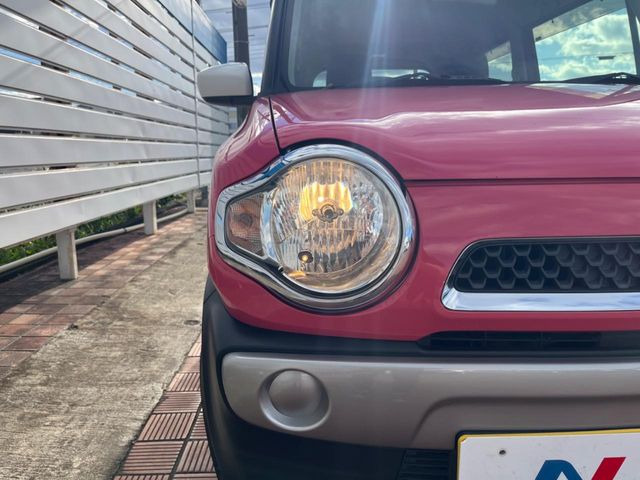 ��Ԃ�r�V���ɂ��ǍD�Ȏ��E�ň��S�ȑ��s������]�������ɂ́y���P�xLED�w�b�h���C�g�z�̎�t����������!�����̂��q�l�ɂ��D�]���������Ă���܂���