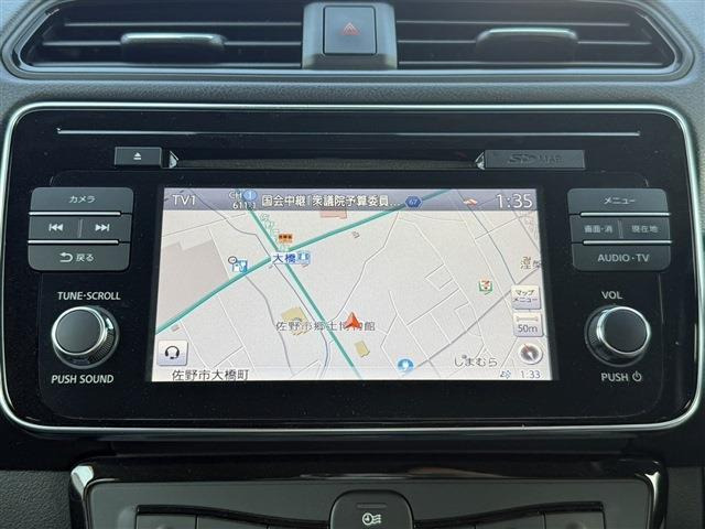 ��D�]�̃{�f�B�R�[�e�B���O�u�n�C���[�X�R�[�g�v�����[�Ԃ܂łɎ{�H�\�B�J���݂�����Ȃǒ��ÎԂ�����ƒ��߂Ă��܂���?�s�J�s�J�̏�Ԃł����o�����������܂��B