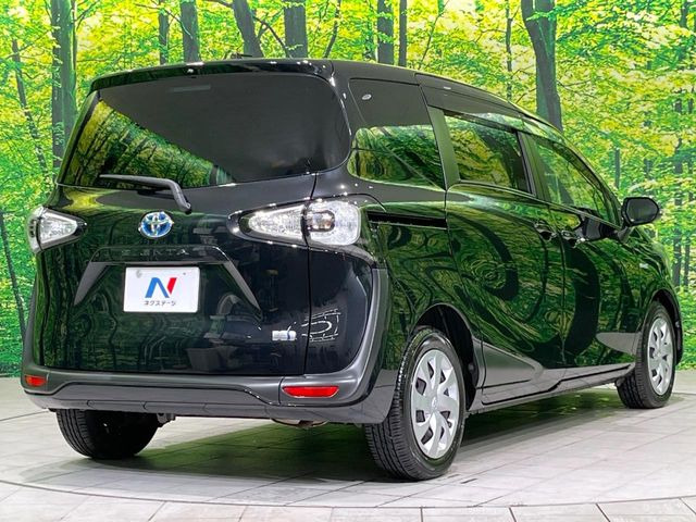 ���S���̃l�N�X�e�[�W���炨���񂹂��\��!�����̓X�܂ɓW�����Ă���N���}���C�ɂȂ�ꍇ���A�Ŋ��̓X�܂ł��������������Ƃ��\�ł�!���񎄂����ɗv�]������������������!���ʓr��p