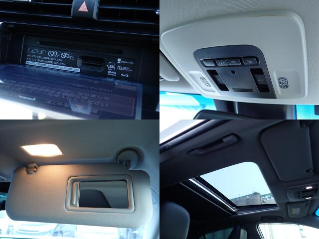 ���C�y�ɂ��₢���킹���������B