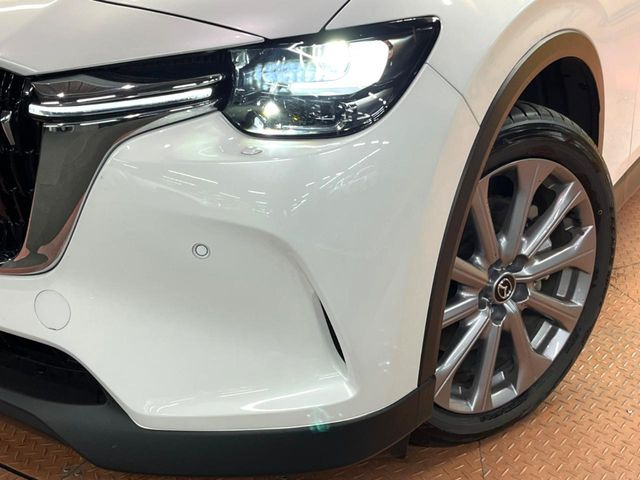 �yLED�w�b�h���C�g�z���V����ԑ��s�����ǍD�Ȏ��E���m�ۂ����S���ĉ^�]�ł��鍂�P�xLED�w�b�h���C�g�𑕔�!�_�����x�������A����d�͂��}�����Ă��܂��B