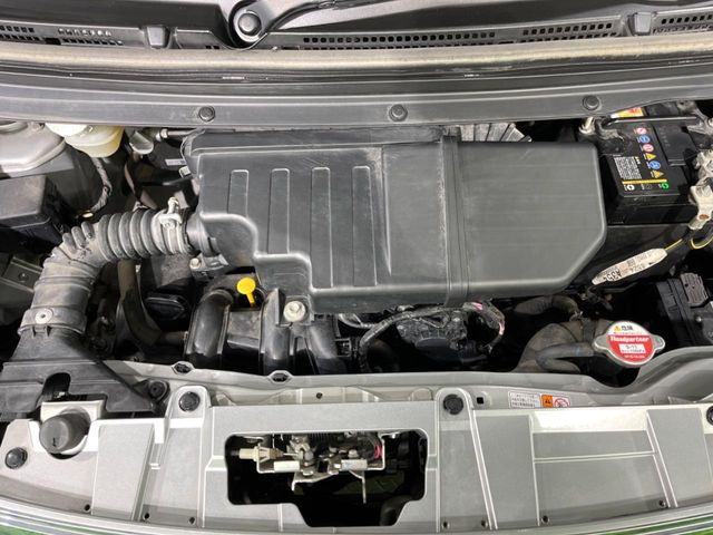 �e�؁E���J�Ȑ�僁�J�j�b�N�X�^�b�t������!�E�Ԍ��E�_�������E���̓��̏C���ȂǃA�t�^�[�T�[�r�X�����S�B���Ԃ̃J�X�^�}�C�Y���l�N�X�e�[�W�̃T�[�r�X�X�^�b�t�܂ł����k��������!