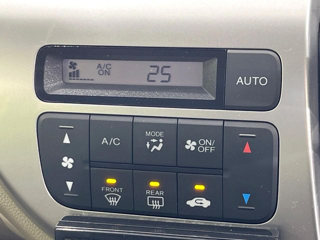 �y�I�[�g�G�A�R���z��x���D�݂̉��x�ɐݒ肷��΁A�ԓ��̉��x�����m�����ʂ≷�x�������Œ����B����&hellip;����&hellip;�Ɖ��x���X�C�b�`���������K�v�͂���܂���B���K�Ȏԓ���Ԃɂ͕K�{�̋@�\�ł��ˁ�