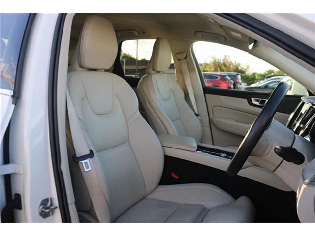 ���Ǝҗl�ւ̔̔��͂��f�肳���Ă��������܂��B �Ԍ������ԗ��̏ꍇ�́A�Ԍ����擾�������x�������z�ŕ\�����Ă���܂��B