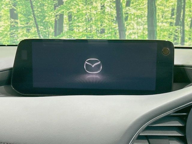 �y10.25�C���`�}�c�_�R�l�N�g�z�ԓ��̕��͋C�Ƀ}�b�`������^�f�B�X�v���C�B�X�}�z�ڑ��ł̃i�r�g�p��Bluetooth�Đ����A�l�X�ȋ@�\���y���߂܂��B�����I�ȃ_�C�������삪�\�ŁA�g��������ǍD�ł��B