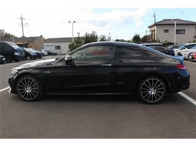 ���Ǝҗl�ւ̔̔��͂��f�肳���Ă��������܂��B �Ԍ������ԗ��̏ꍇ�́A�Ԍ����擾�������x�������z�ŕ\�����Ă���܂��B