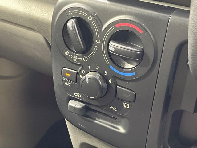 �����~�������Ă��S�Ȃɉ��K�ȋ󒲂�͂��Ă����A�_�C�������G�A�R���𑕔���