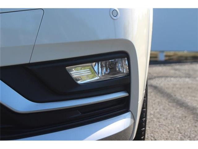 �����X�o���Ȃ����q�l�A���Ǝҗl�ւ̔̔��͂��f�肳���Ă��������܂��B�Ԍ������ԗ��̏ꍇ�́A�Ԍ����擾�������x�������z�ŕ\�����Ă���܂��B