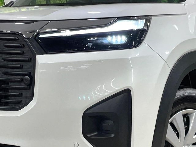 �yLED�w�b�h���C�g�z���V����ԑ��s�����ǍD�Ȏ��E���m�ۂ����S���ĉ^�]�ł��鍂�P�xLED�w�b�h���C�g�𑕔�!�_�����x�������A����d�͂��}�����Ă��܂��B