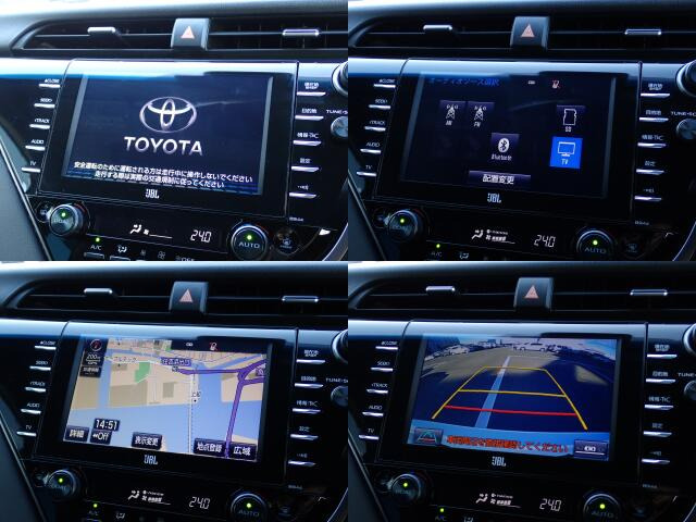 ���C���e���A�Ƀ}�b�`���������i�r(^^)/�� �I�[�v�j���O��ʂɂ̓��[�J�[�Ǝ��̉摜���g�p���ꃀ�[�h�𐷂�グ�܂�! �g������̗ǂ��������i�̔��_�ł�!�o�b�N�J���������ڂ��Ă���܂��B