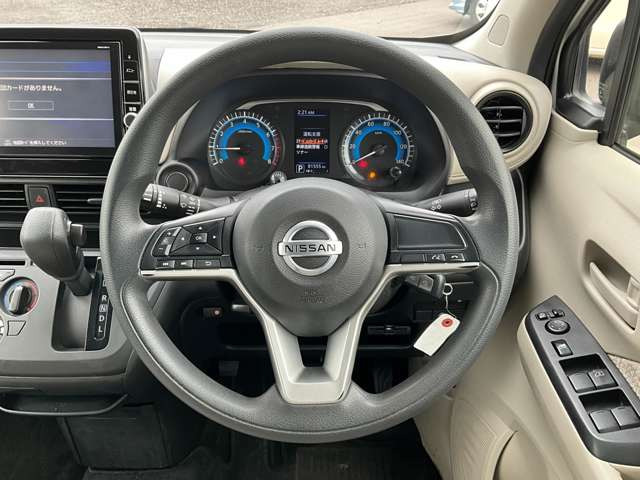 ���q�l�̂��\�Z�тɍ��킹�����Ԃ��펞100��ȏ��葵���Ă��܂�!���Ђ̃X�^�b�t�����q�l�̂��ԑI�т���������T�|�[�g������Ă����Ă��������܂�!