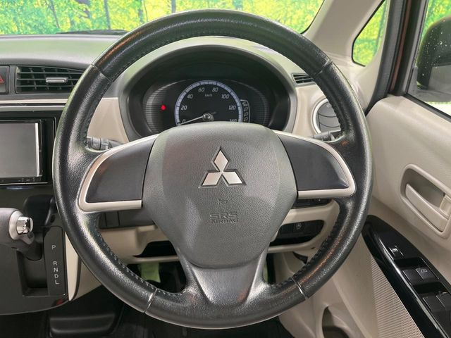 �X�e�A�����O���g�p�������Ȃ��A���ꂢ�ȏ�ԂƂȂ��Ă���܂���