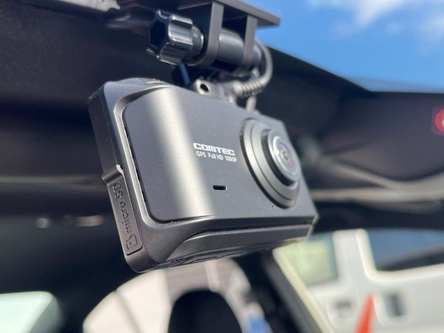 �y�h���C�u���R�[�_�[�z���S�E���S�ȃJ�[���C�t�ɕK�{�̃h���C�u���R�[�_�[�𑕔�!���s���͂������A������^�]�⎖�̂ɑ��������ۂ̏󋵂��f���ŋL�^���A����̃��X�N�ɔ����܂��B