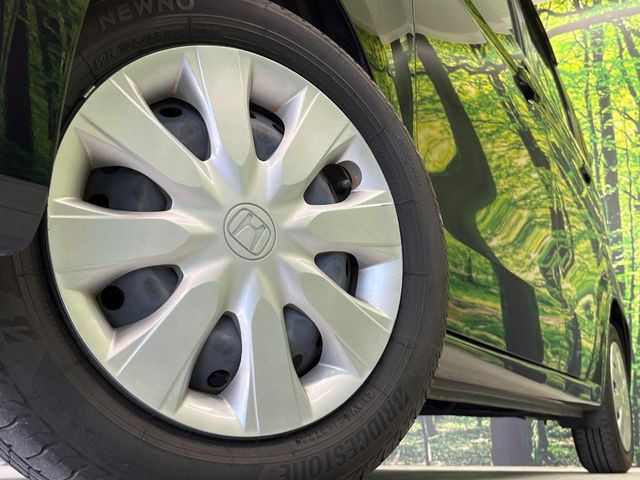 【純正14インチスチールホイール】ネクステージでは『社外アルミホイール』も好評発売中!有名ブランドからお値打ちなアルミまで幅広くご提案致します♪スタッドレスタイヤも取り扱っておりますのでお任せ下さい!